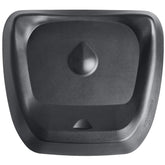 Flat Standing Desk Anti Fatigue Mat